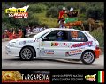 125 Citroen Saxo VTS G.Canino - G.Buscemi (2)